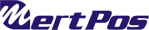 mrt stok logo